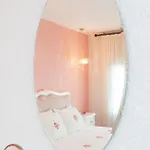 Gardenya Buti̇k Hotel Siğacık