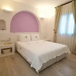 Gardenya Buti̇k Hotel 3*