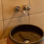 Gardenya Buti̇k Hotel