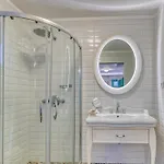 Gardenya Buti̇k Siğacık