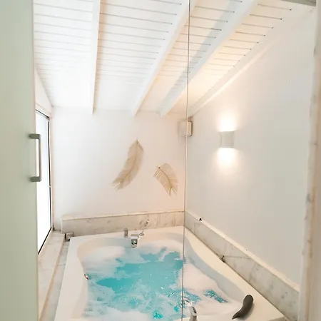 Отель Gardenya Buti̇k