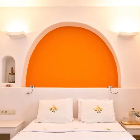 Gardenya Buti̇k Siğacık