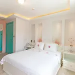Gardenya Buti̇k Hotel 3*