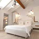 Hotel Gardenya Buti̇k 3*