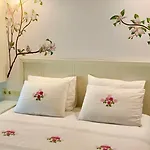 Gardenya Buti̇k Hotel 3*