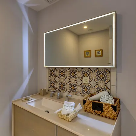 Gardenya Buti̇k Отель