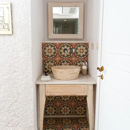 Gardenya Buti̇k 3* Siğacık