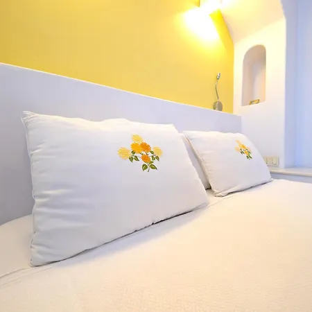 Gardenya Buti̇k Siğacık