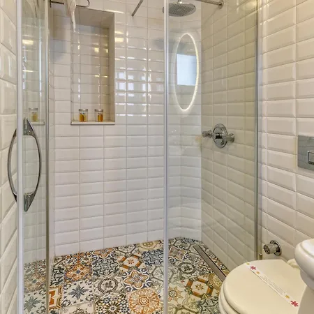 Gardenya Buti̇k 3* Siğacık