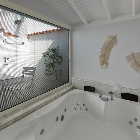 Отель Gardenya Buti̇k 3*