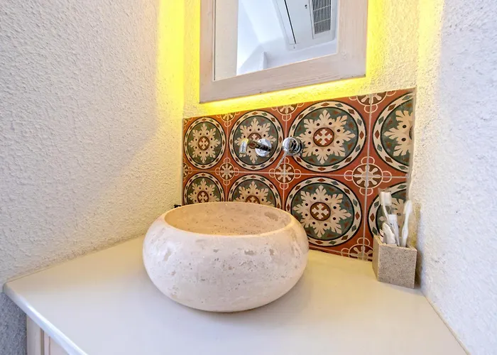 Gardenya Buti̇k Siğacık