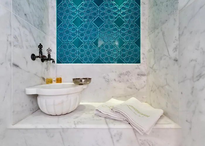 Gardenya Buti̇k Siğacık