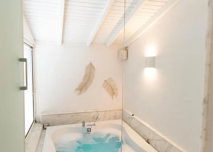 Hotel Gardenya Buti̇k