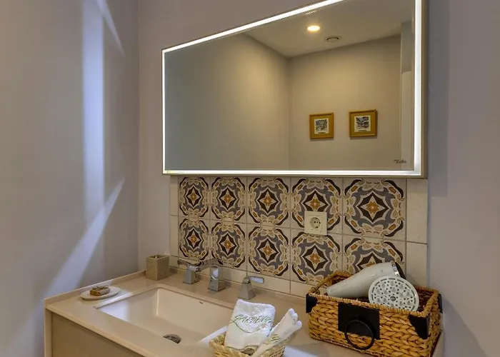 Gardenya Buti̇k Hotel