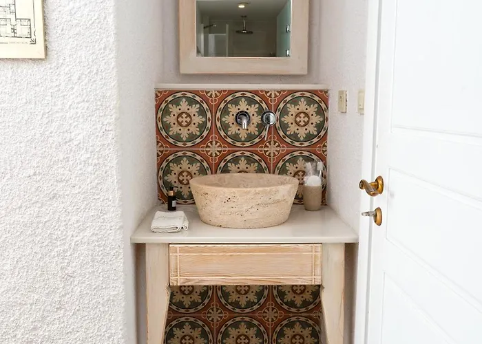 Gardenya Buti̇k 3* Siğacık