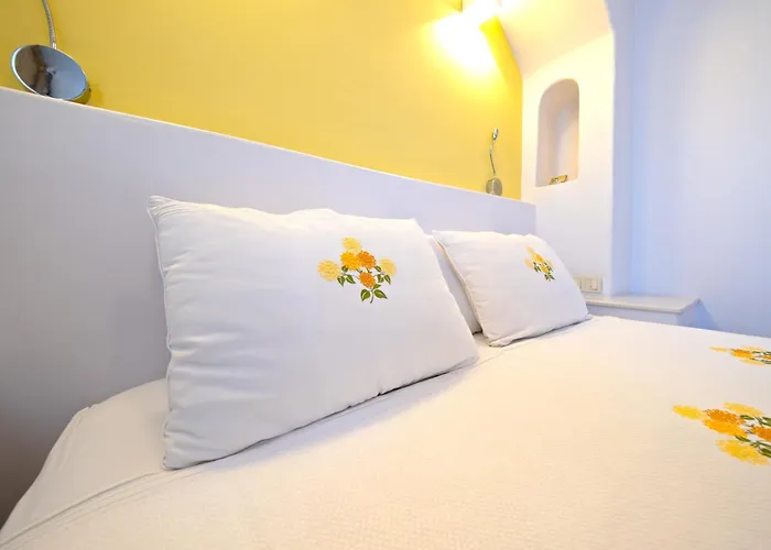 Gardenya Buti̇k Siğacık