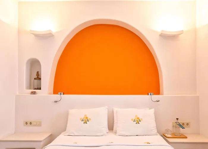 Gardenya Buti̇k Siğacık