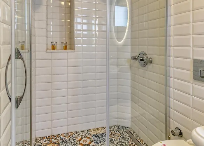 Gardenya Buti̇k 3* Siğacık