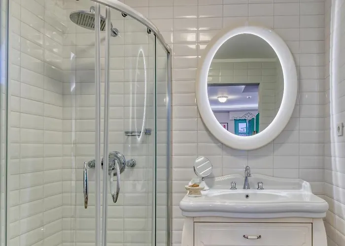 Gardenya Buti̇k Siğacık