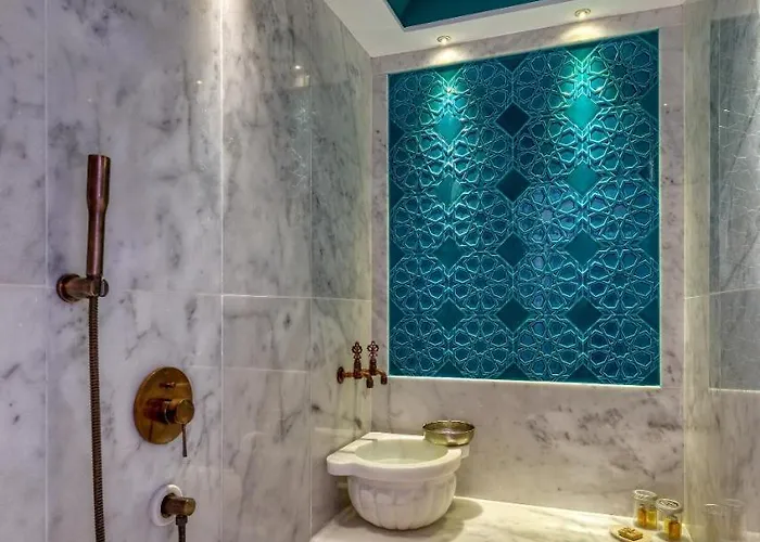 Hotel Gardenya Buti̇k Siğacık