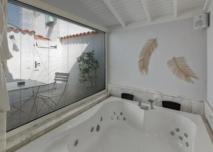 Hotel Gardenya Buti̇k 3*